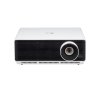 LG projektor ProBeam BU50RG - laser, 3840x2160, 5000 ANSI, RS232, 2x USB-A, 2xHDMI, webOS, speakers