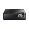 Optoma projektor ZU507TST (DLP, Laser, 1920x1200, 5000 ANSI, 2xHDMI, VGA, RS232, USB-A, RJ45, repro 2x10W)