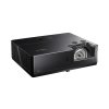 Optoma projektor ZU507TST (DLP, Laser, 1920x1200, 5000 ANSI, 2xHDMI, VGA, RS232, USB-A, RJ45, repro 2x10W)