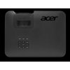 ACER Projektor Vero PL2520i, FHD (1920x1080),2 000 000:1, 2 x HDMI,20 000h, WYGA, repor 1x 15W