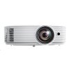 Optoma projektor X309ST (DLP, FULL 3D, XGA, 3 700 ANSI, HDMI, VGA, RS232, 10W speaker)