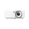 Optoma projektor HZ146X (DLP, laser, FULL 3D, 1080p, 3 800 ANSI, 2M:1, 2xHDMI, RS232, USB-A power, 1x15W speaker)