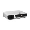 EPSON projektor EB-W51, 1280x800, 4000ANSI, 16.000:1, VGA, HDMI, USB 3-in-1, REPRO 2W
