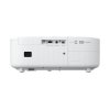 EPSON projektor EH-TW6250 - 4K, 16:9, 2800ANSI, 35.000:1, USB / HDMI / WiFi, Android TV