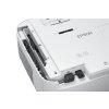EPSON projektor EH-TW6250 - 4K, 16:9, 2800ANSI, 35.000:1, USB / HDMI / WiFi, Android TV