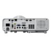 EPSON projektor EB-L210SF, 1920x1080, 4000ANSI, 2.500.000:1, USB, LAN, WiFi, VGA, HDMI, Repro 16 W, 5 LET ZÁRUKA