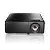 Optoma projektor UHZ55  (DLP, LASER, UHD, 3000 ANSI, 2xHDMI, RS232, LAN, 2x10W speaker)