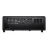Optoma projektor UHZ55  (DLP, LASER, UHD, 3000 ANSI, 2xHDMI, RS232, LAN, 2x10W speaker)