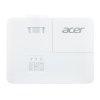 ACER Projektor X1527i -  DLP 3D,FHD,1080p,4000Lm,10000/1,HDMI,Wifi