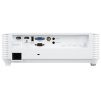 ACER Projektor X1527i -  DLP 3D,FHD,1080p,4000Lm,10000/1,HDMI,Wifi