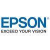 EPSON Wall Mount - Držák pro UST Projektory ELPMB62 - EB-1480Fi / EB-8xx