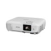 EPSON projektor EB-FH06, 1920x1080, 3500ANSI, VGA, HDMI, USB 2-in-1, REPRO 2W