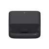 EPSON projektor EH-LS650B, 4K PRO-UHD, 3600ANSI, 2.500.000:1, USB, WiFi, HDMI, Android TV, černý, 5 LET ZÁRUKA