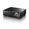Optoma projektor ZK608TST (DLP, Laser, 3840x2160, 6000 ANSI, 2xHDMI, 2xVGA, RS232, USB-A, RJ45, repro 2x15W)