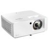 Optoma projektor GT2100HDR (DLP, FULL 3D, Laser, FULL HD, 4200 ANSI, 2xHDMI, RS232, USB-A, RJ45, repro 1x15W)