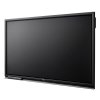 Optoma 3862RK IFPD 86" -  interaktivní dotykový, 4K UHD, multidotyk 40prstu, Android 11, 4GB RAM/ 32GM ROM,