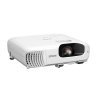 EPSON projektor EB-W56S, 1280x800, 3.700ANSI, 16.000:1, VGA, HDMI, USB, REPRO 16W