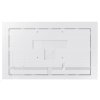 SAMSUNG LFD 65" - LH65WMBWBGCXEN flip PRO panel