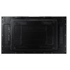 SAMSUNG LFD 46" - LH46VMBUBGBXEN Video wall