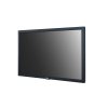 LG 22" signage 22SM3G FHD, 250nit, 16h, WebOS 4.0