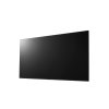 LG 86" signage 86UL3J UHD, 330nits, 16h, WebOS 6.0