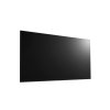 LG 86" signage 86UL3J UHD, 330nits, 16h, WebOS 6.0