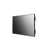 LG 98" signage 98UH5J-H - UHD, 500nit, 24h, WebOS 6.0