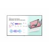 LG 98" signage 98UH5J-H - UHD, 500nit, 24h, WebOS 6.0