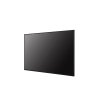 LG 55" signage 55UH5N-E - UHD, 24h, 500nit, WebOS