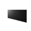 LG 55" signage 55UL3J  UHD, 400nit, 16h, WebOS 6.0