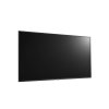 LG 50" signage 50UL3J UHD,400nit 16h,WebOS 6, Landscape and Portrait