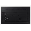 SMART Signage LED QM75C 75" LH75QMCEBGCXEN