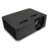 ACER Projektor Vero XL2330W, Laser,WXGA,5000Lm,50000:1,3Kg,HDMI,EURO Power EMEA