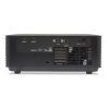 ACER Projektor Vero XL2330W, Laser,WXGA,5000Lm,50000:1,3Kg,HDMI,EURO Power EMEA