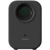 Xiaomi Smart Projector L1 EU