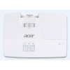 Pošk. obal - ACER Projektor S1386WHn, DLP, WXGA , 3600lm, 20000/1, HMDI, rj45, short throw 0.6, 3.1kg, EURO EMEA