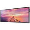 SMART Signage  stretch LED SH37C 37" LH37SHCEBGBXEN
