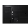 SMART Signage LED QE43T 43" LH43QETELGCXEN