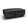 Optoma projektor UHZ68LV (DLP, Laser, UHD, 5000 ANSI, HDMI, RS232, RJ45, USB-A power, repro 2x5W)