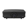 Optoma projektor UHZ68LV (DLP, Laser, UHD, 5000 ANSI, HDMI, RS232, RJ45, USB-A power, repro 2x5W)