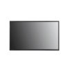 LG 32" signage 32SM5J - FHD, 450nit, 24h, WebOS 6.0