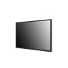 LG 32" signage 32SM5J - FHD, 450nit, 24h, WebOS 6.0