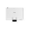 EPSON projektor EB-L690SE