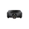 Optoma projektor ZU920T (DLP, FULL 3D, Laser, WUXGA , 9800 ANSI, 3 000 000:1, HDMI, VGA, RS232, RJ45, repro 2x10W)