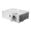 Optoma projektor ZH507+ (DLP, FULL 3D, Laser, FULL HD, 5500 ANSI,  HDMI, VGA, RS232, RJ45, repro 2x10W), 5let zaruka
