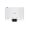 EPSON projektor EB-L890U