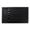 SMART Signage LED QB13T-M 13" LH13QBRTMGCXEN