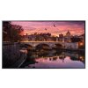 SMART Signage LED QB43C 43" LH43QBCEBGCXEN