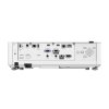 EPSON projektor EB-L790SU, WUXGA, 7000ANSI, HDMI, USB, NFC, Airplay