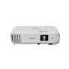 EPSON projektor EB-W53, WXGA, 16.000:1, HDMI, USB, REPRO 2W